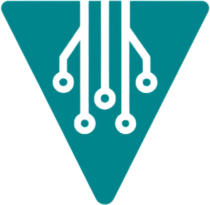 BRTech
