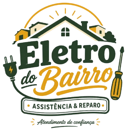 Eletro do Bairro