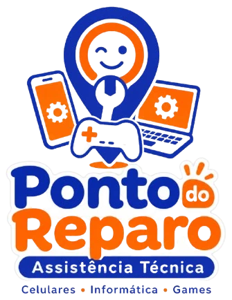 Ponto do Reparo