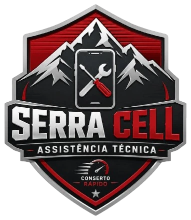 Serra Cell