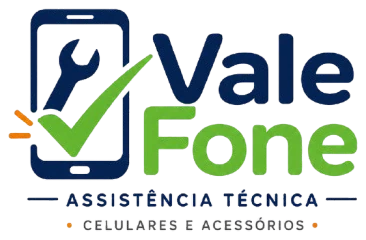 Vale Fone